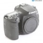 Canon EOS 90D (285174)
