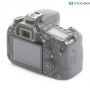 Canon EOS 90D (285174)