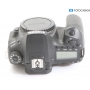 Canon EOS 90D (285174)
