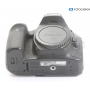 Canon EOS 90D (285174)