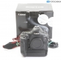 Canon EOS-1DX (286295)