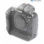 Canon EOS-1DX (286295)