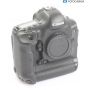 Canon EOS-1DX (286295)