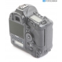 Canon EOS-1DX (286295)
