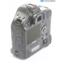 Canon EOS-1DX (286295)