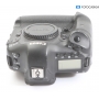 Canon EOS-1DX (286295)
