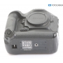 Canon EOS-1DX (286295)