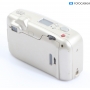Kyocera Yashica Zoomate 120 SE (286495)