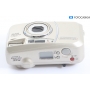 Kyocera Yashica Zoomate 120 SE (286495)
