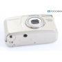 Kyocera Yashica Zoomate 120 SE (286495)