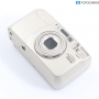 Kyocera Yashica Zoomate 120 SE (286495)
