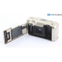 Kyocera Yashica Zoomate 120 SE (286495)