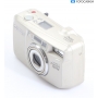 Kyocera Yashica Zoomate 120 SE (286496)