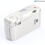 Kyocera Yashica Zoomate 120 SE (286496)