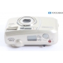 Kyocera Yashica Zoomate 120 SE (286496)