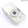 Kyocera Yashica Zoomate 120 SE (286496)