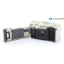 Kyocera Yashica Zoomate 120 SE (286496)