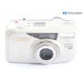 Kyocera Yashica Zoomate 140 (286497)
