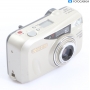Kyocera Yashica Zoomate 140 (286497)