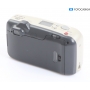 Kyocera Yashica Zoomate 140 (286497)