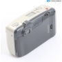 Kyocera Yashica Zoomate 140 (286497)