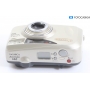 Kyocera Yashica Zoomate 140 (286497)