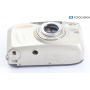 Kyocera Yashica Zoomate 140 (286497)