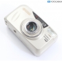 Kyocera Yashica Zoomate 140 (286497)