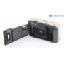 Kyocera Yashica Zoomate 140 (286497)