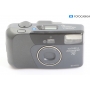 Yashica Microtec Zoom 70 Analogkamera (286498)