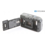 Yashica Microtec Zoom 70 Analogkamera (286498)