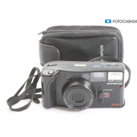 Olympus AZ-1 Zoom (286510)