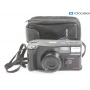 Olympus AZ-1 Zoom (286510)