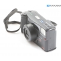 Olympus AZ-1 Zoom (286510)