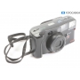 Olympus AZ-1 Zoom (286510)