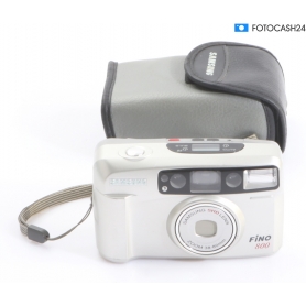 Samsung Fino 800 38-80 mm (286511)