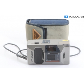 Ricoh XF-30 (286524)
