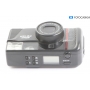 Nikon TW Zoom 35-80 Kompaktkamera Kamera Analogkamera (286525)
