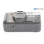 Nikon TW Zoom 35-80 Kompaktkamera Kamera Analogkamera (286525)