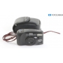 Kyocera Yashica Zoomate 70 (286527)