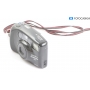 Kyocera Yashica Zoomate 70 (286527)