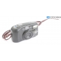 Kyocera Yashica Zoomate 70 (286527)