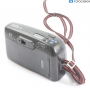 Kyocera Yashica Zoomate 70 (286527)