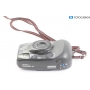 Kyocera Yashica Zoomate 70 (286527)
