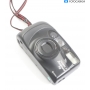 Kyocera Yashica Zoomate 70 (286527)