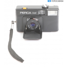 Perca Crest Analog 4,0/38 (286533)