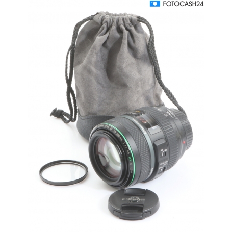 Canon EF 4,5-5,6/70-300 DO IS USM (286627)