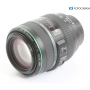 Canon EF 4,5-5,6/70-300 DO IS USM (286627)