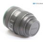 Canon EF 4,5-5,6/70-300 DO IS USM (286627)