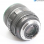 Canon EF 4,5-5,6/70-300 DO IS USM (286627)